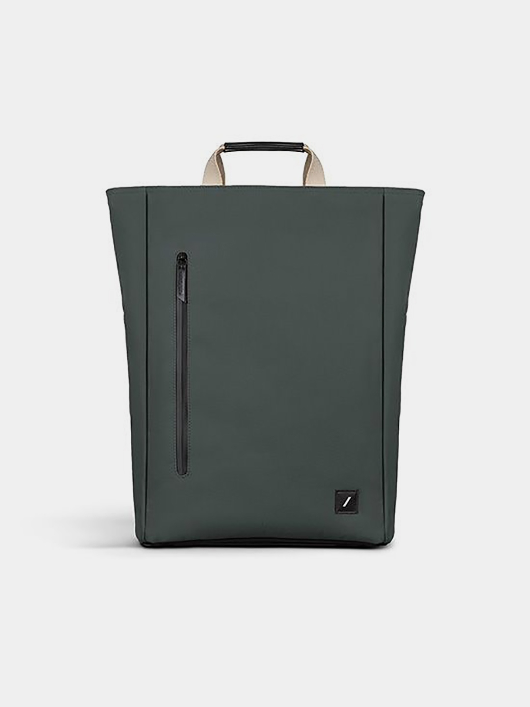 Рюкзак для ноутбука унисекс NATIVE UNION WFA backpack 16 зеленый 26649₽