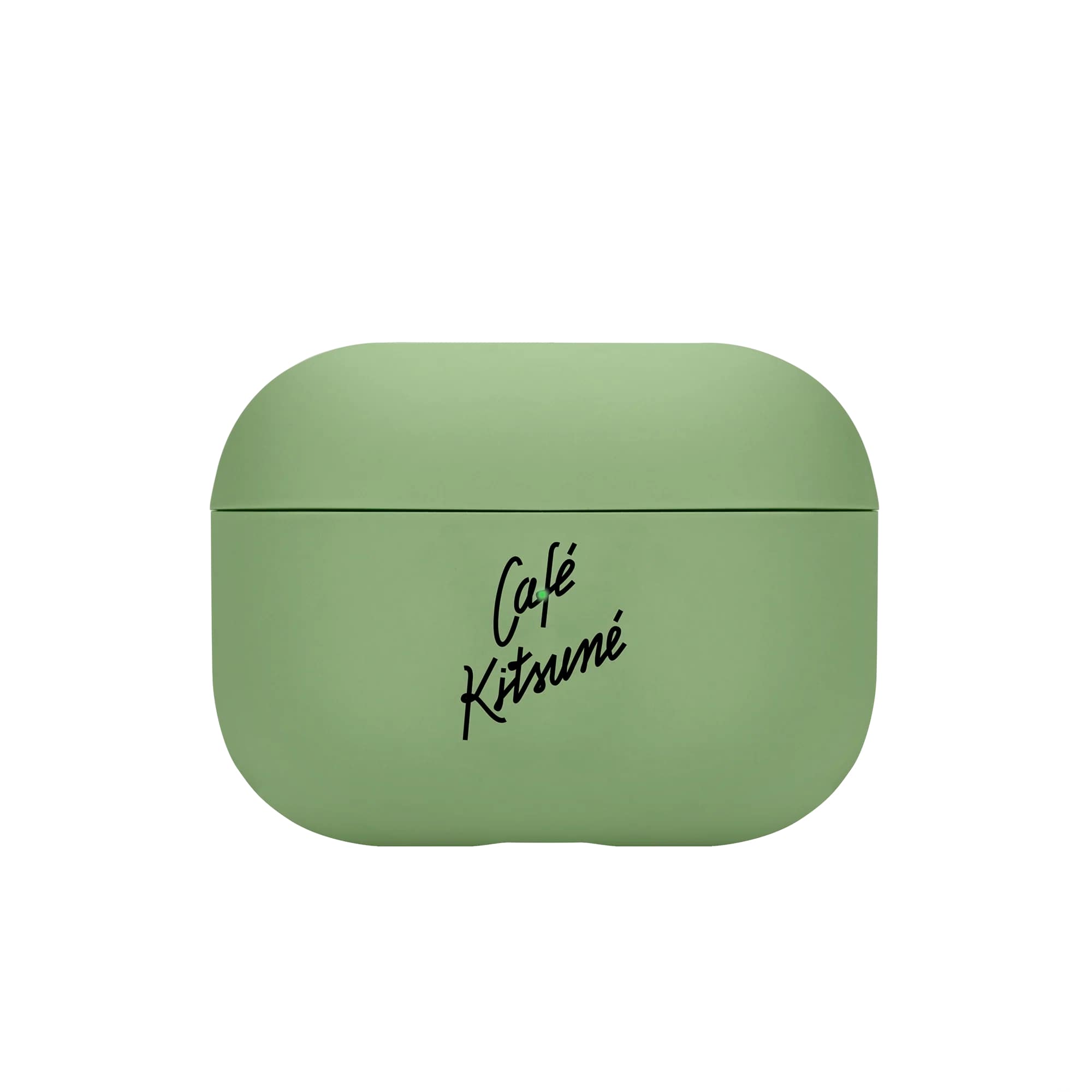 

Чехол Native Union x Maison Kitsune Cafe Kitsune Print AirPods Pro