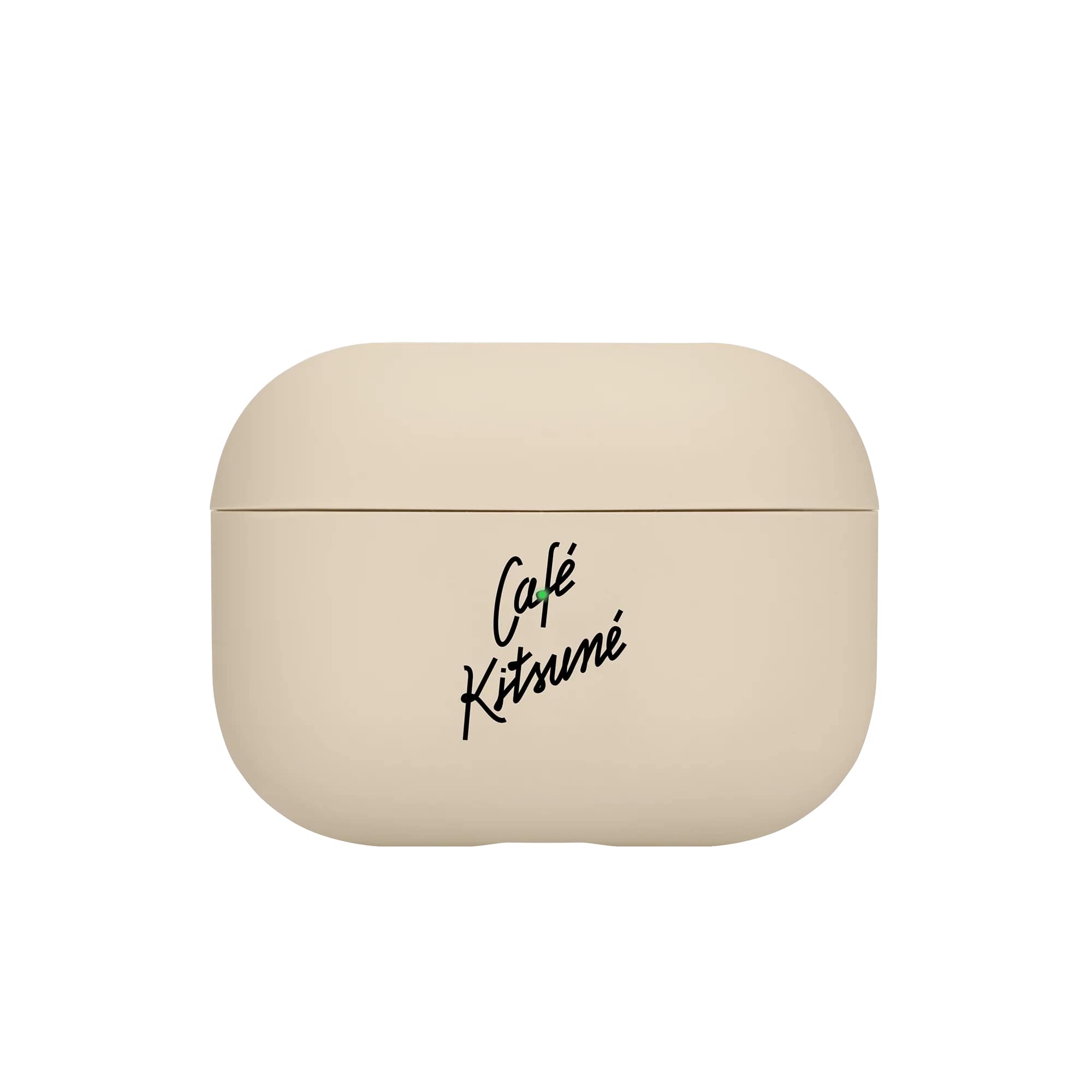 

Чехол Native Union x Maison Kitsune Cafe Kitsune Print AirPods Pro