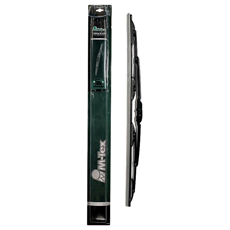 

Щетка стеклоочистителя M-TEX mts10450