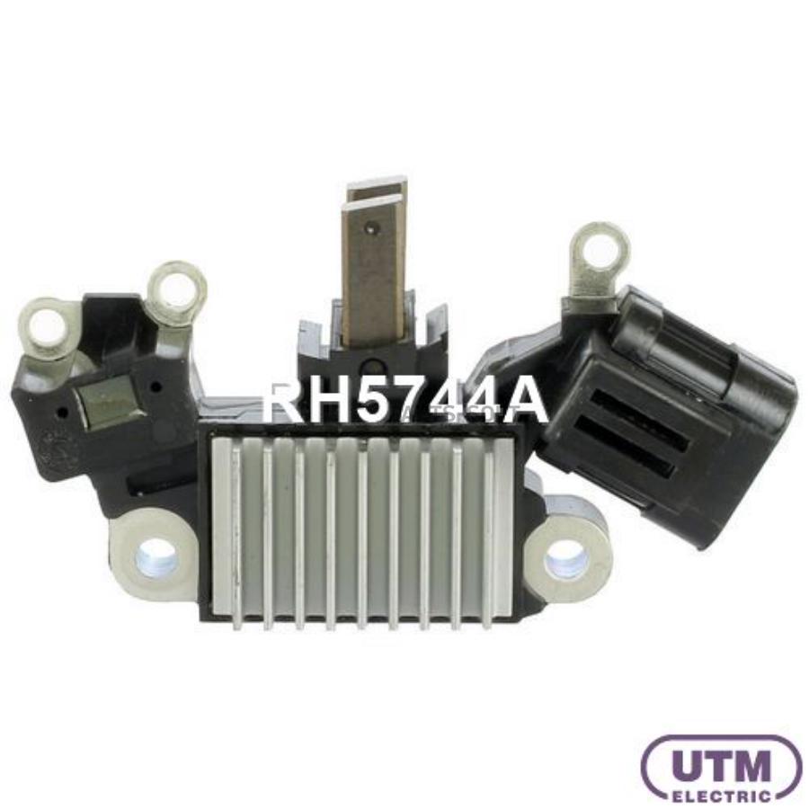 

UTM RH5744A Регулятор генератора 1шт