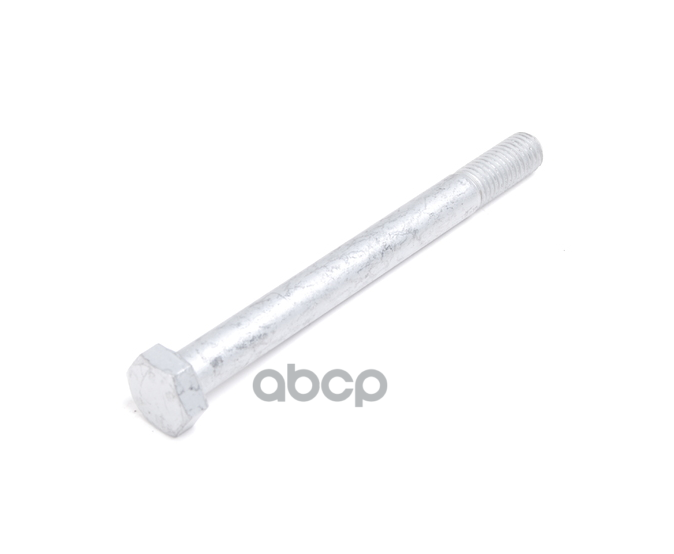 

OEVAG-N10491802_болт m10x110x21 Audi A4/A5/A6/A7/A8 99>