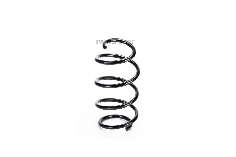 

Пружина Передняя Metaco 4840-290