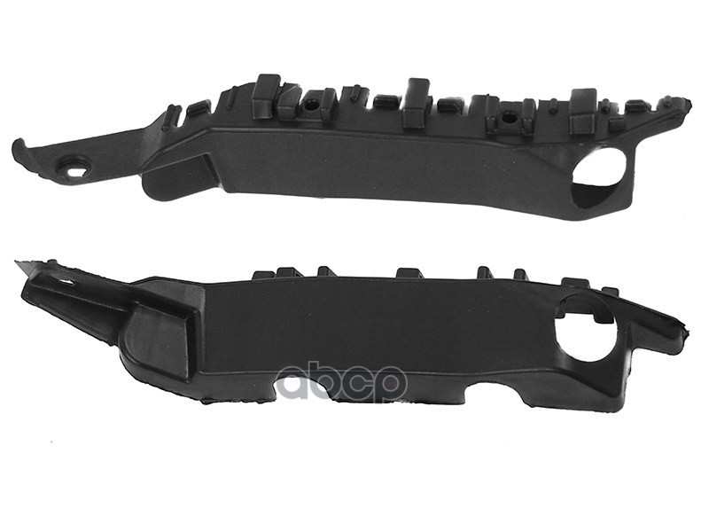 

Крепление Переднего Бампера Hyundai Elantra 11-15 Левое (St-Hn29-000b-2 / 01-3x00-32al) Sa