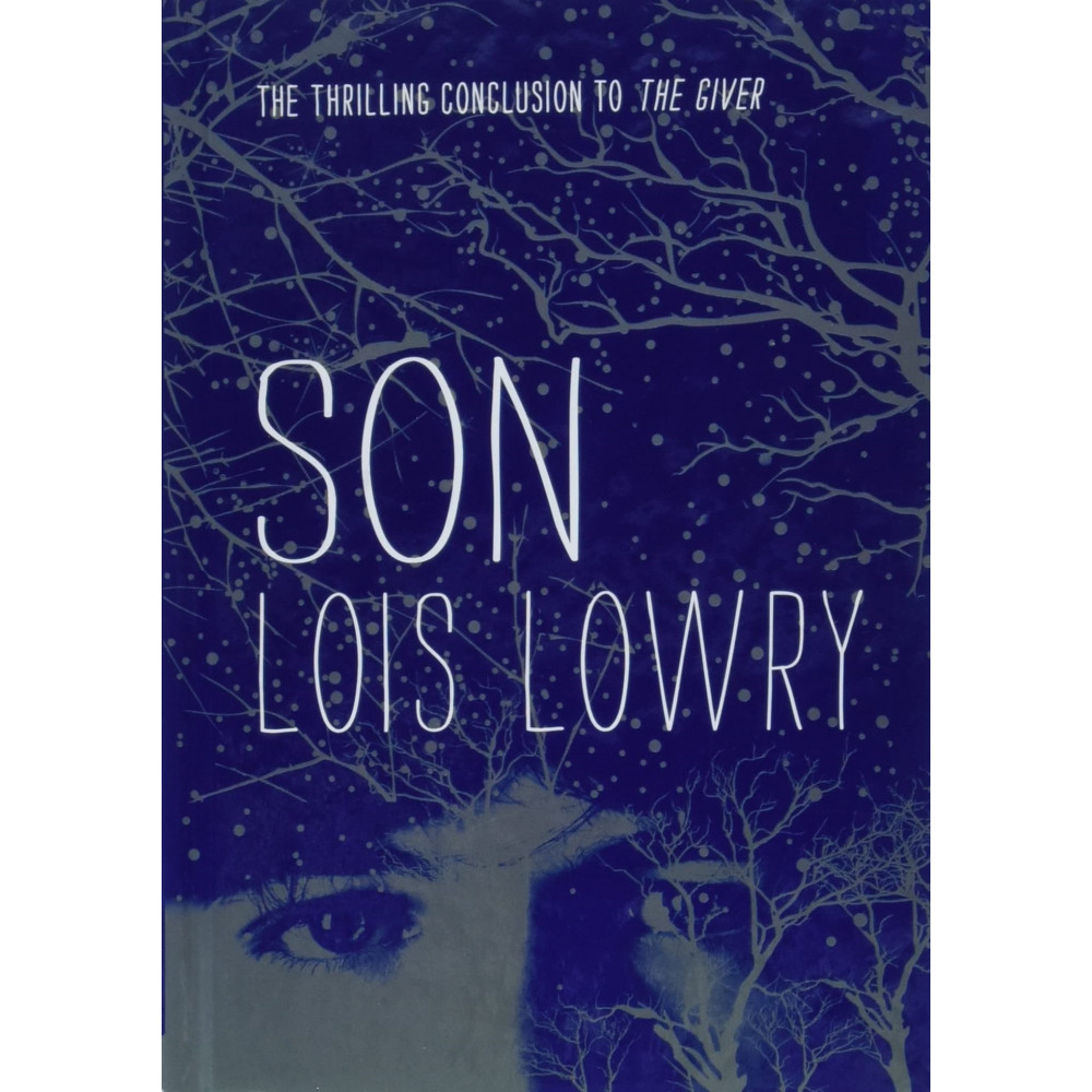 

Son