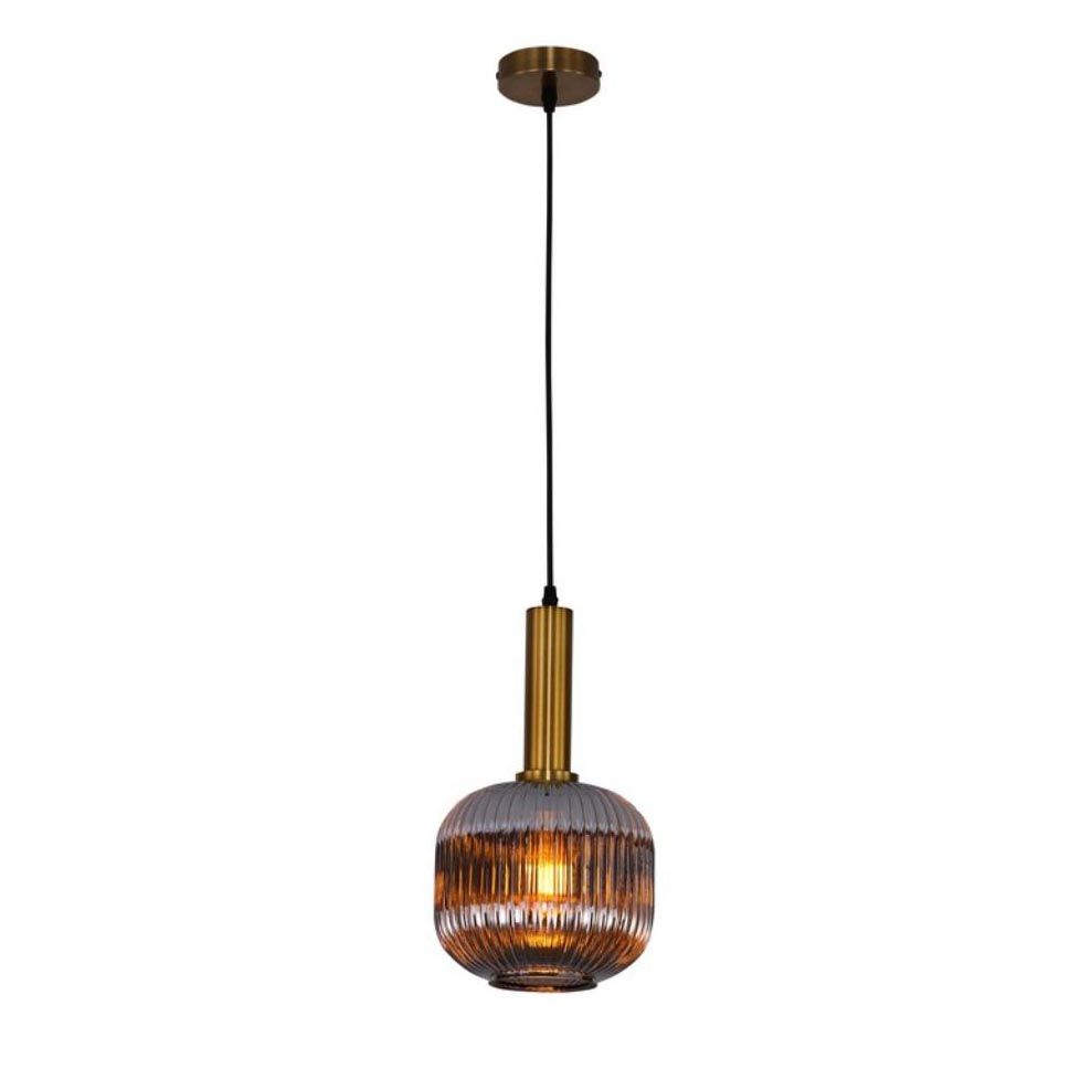 

Подвесной светильник Omnilux OML-99426-01 Triscina, OML-99426-01 Triscina