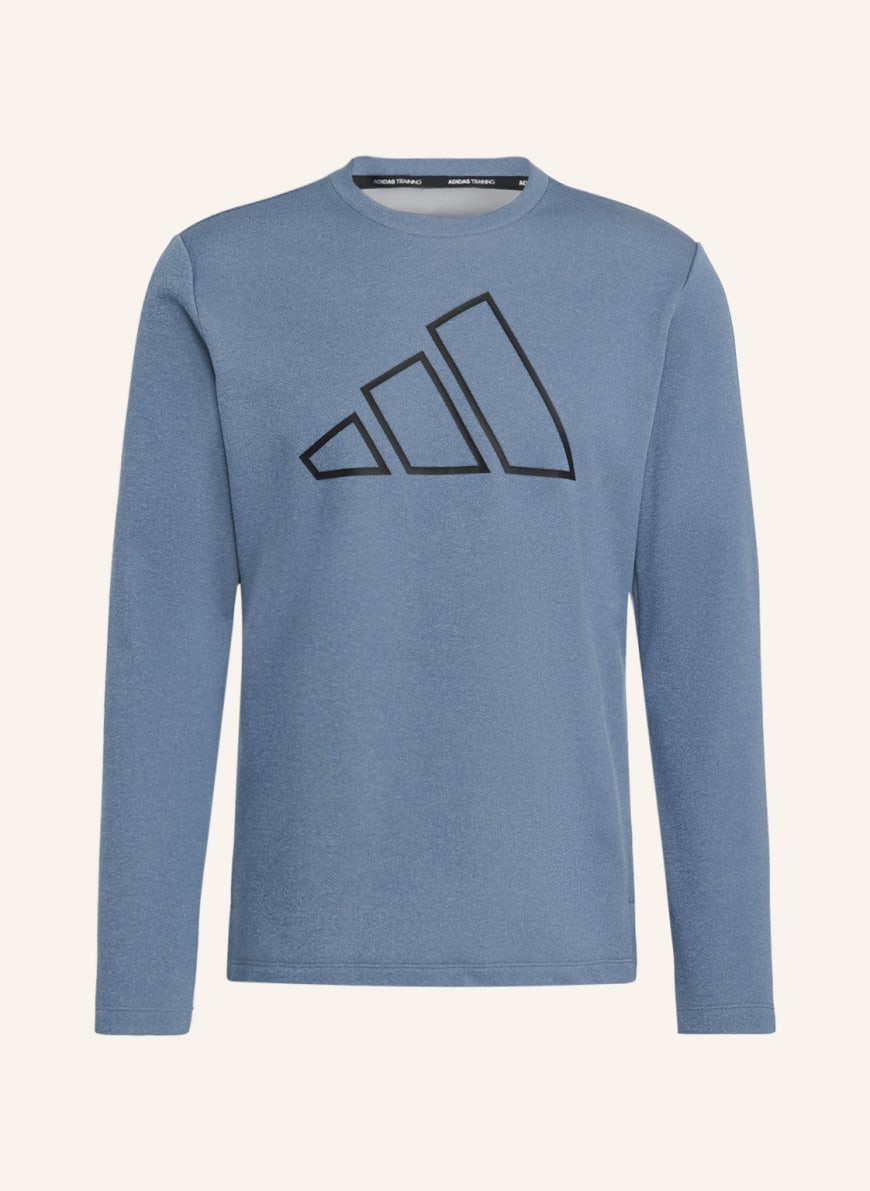 

Свитшот мужской Adidas 1001323022 синий 2XL (доставка из-за рубежа), 1001323022