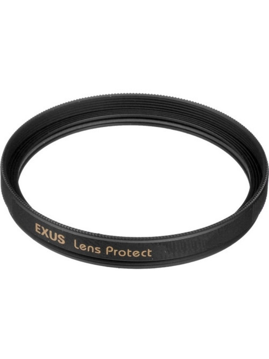 Защитный фильтр Marumi EXUS LENS PROTECT 40,5 мм.