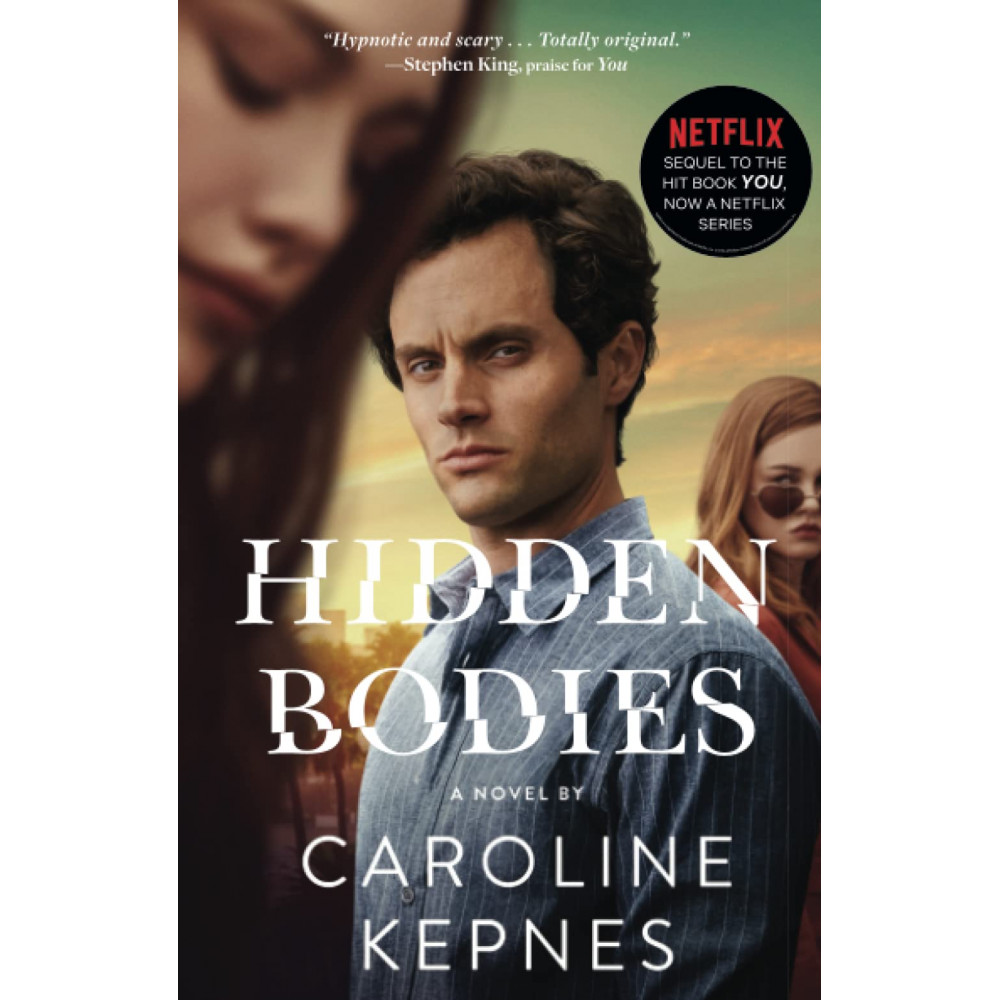 

Hidden Bodies