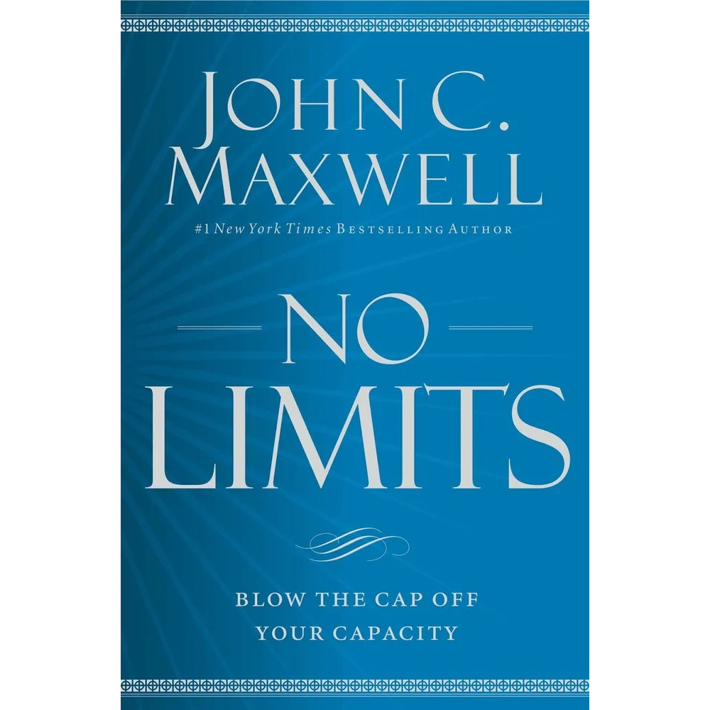 

No Limits