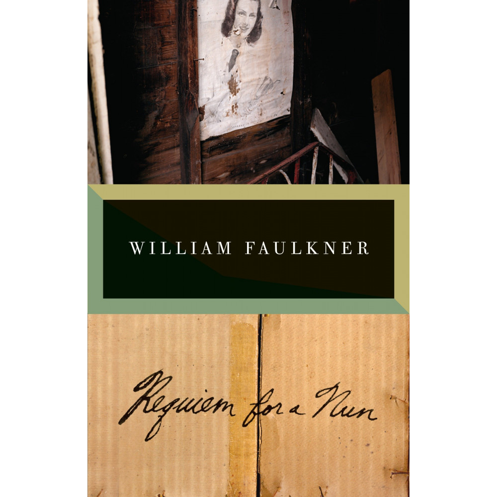 Реквием книга отзывы. Уильям Фолкнер похитители. Книга Фолкнер Уильям святилище отзыв.