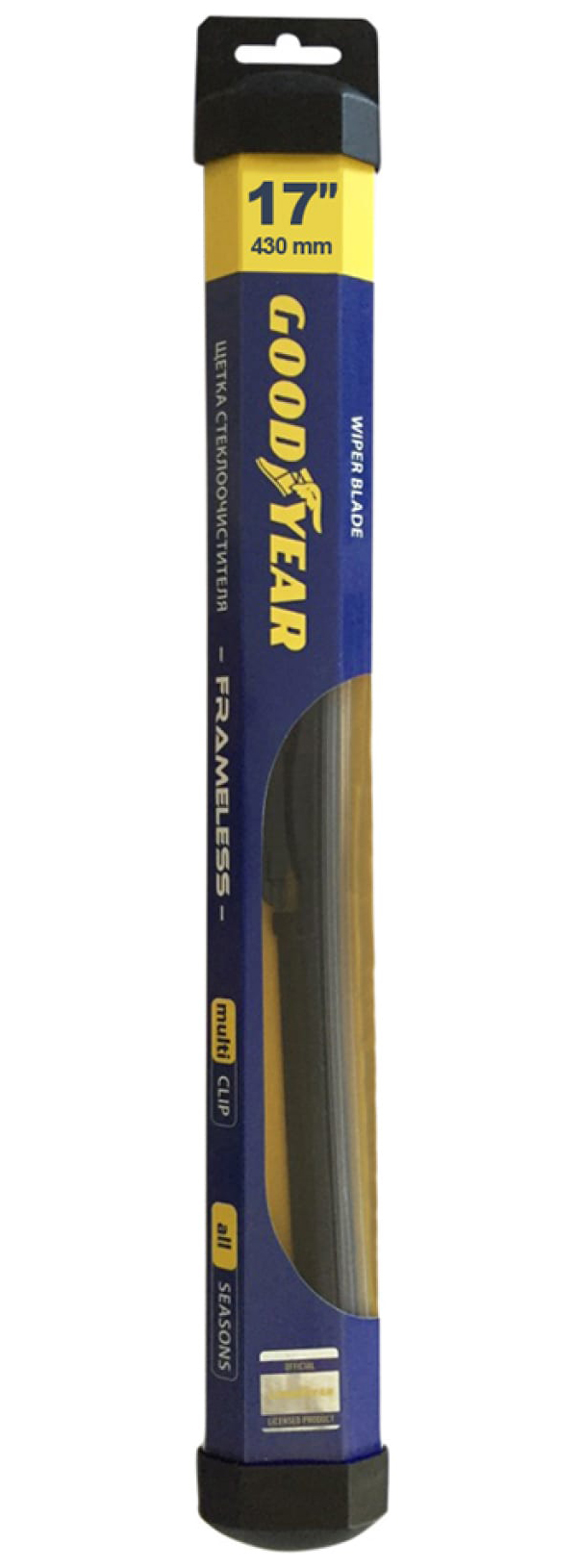 goodyear frameless 650РјРј 410РјРј