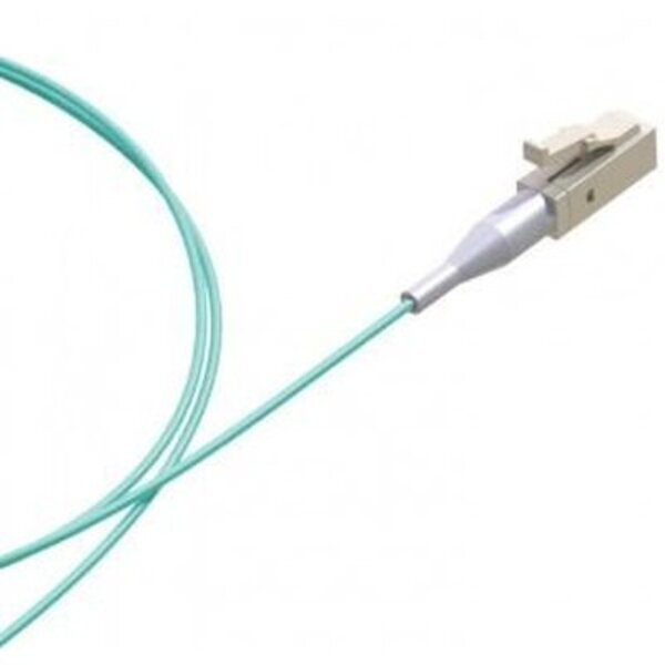 

RIT Xlight F/O Pigtail, LC, MM50, OM3, 2m
