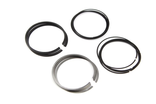 

Кольца поршневые Teikoku piston ring 35998STD