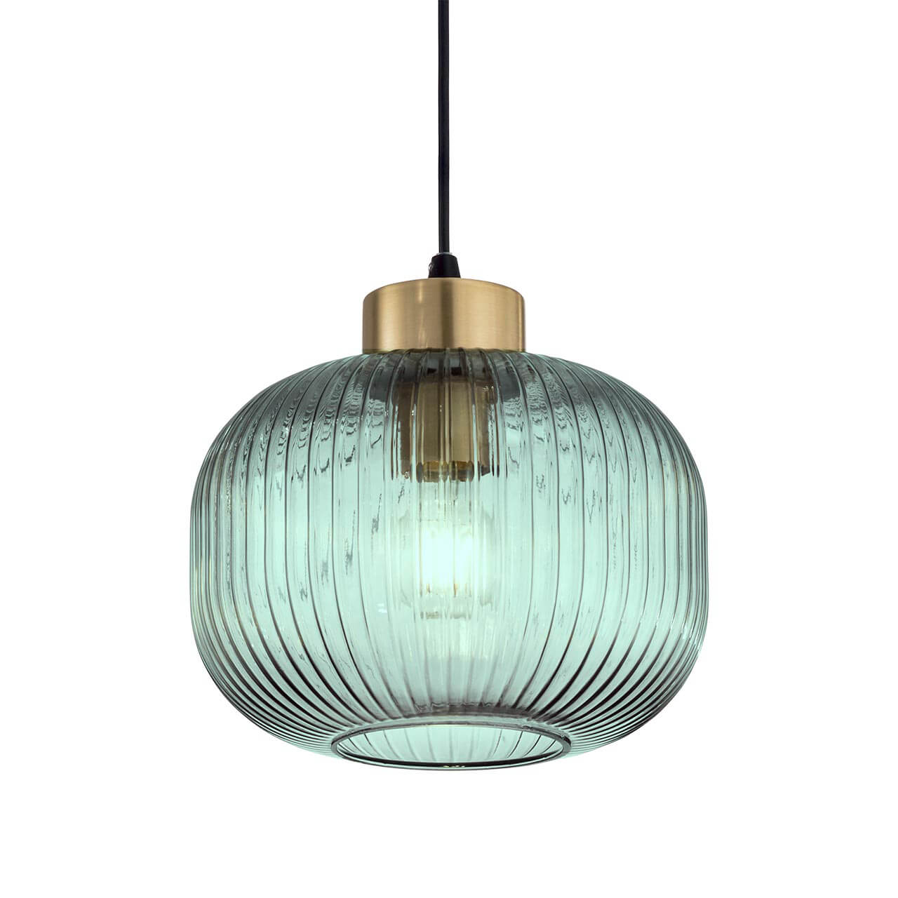 

Подвесной светильник Ideal Lux Mint-2 SP1 Verde Mint, Mint-2 SP1 Verde Mint
