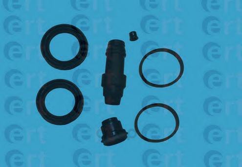 

Ремкомплект тормозного суппорта ERT для Ford Transit van 91-94, Transit 94-00 400072