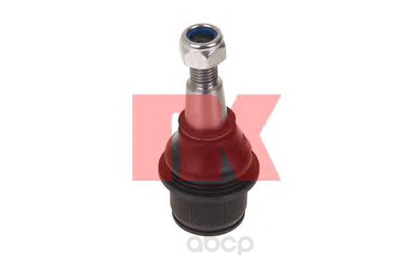 

Опора Шаровая 5044002 Nk 5044002
