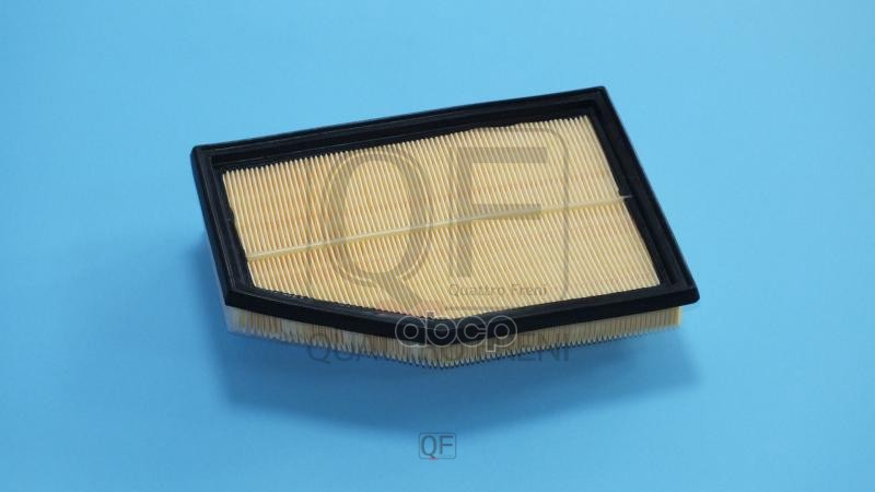 

Фильтр Воздушный Quattro Freni Qf36a00293 QUATTRO FRENI арт. QF36A00293