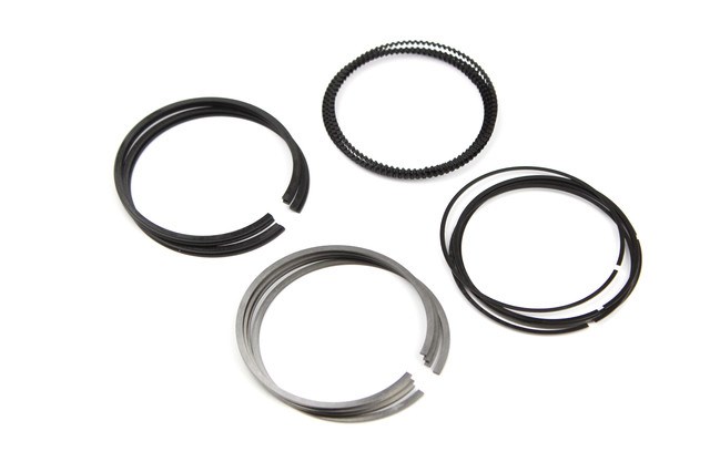 Кольца поршневые Teikoku piston ring 42045025