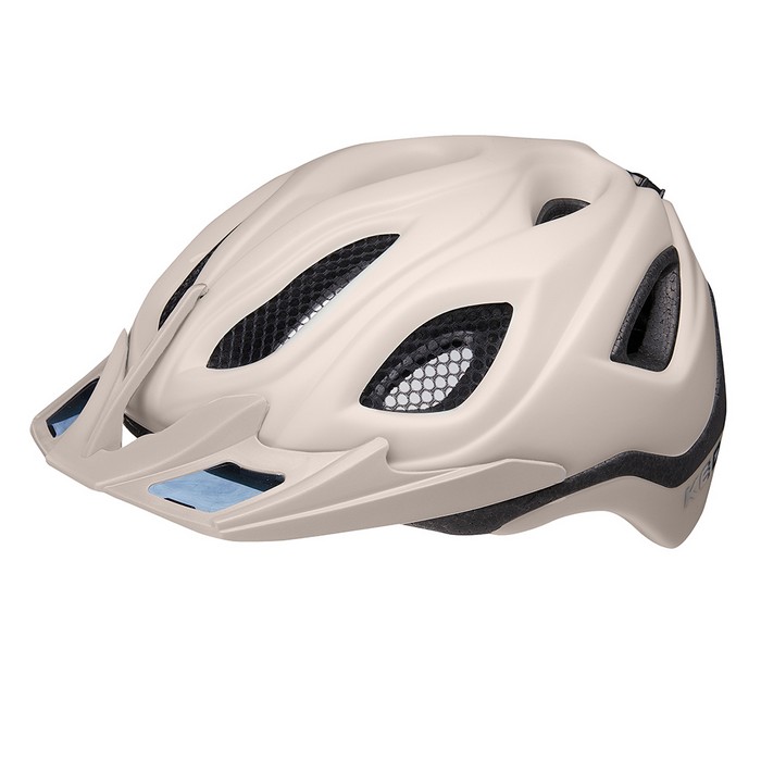 

Велошлем Ked Certus Pro M ash matt 52-58
