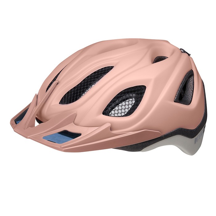 

Велошлем Ked Certus Pro M sand ash matt 52-58
