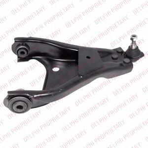 

Рычаг Подвески Tc2445 Delphi Tc2445