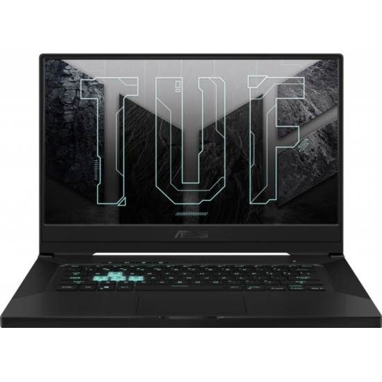 

Ноутбук Asus 90NR0641-M05280 Grey (90NR0641-M05280), 90NR0641-M05280