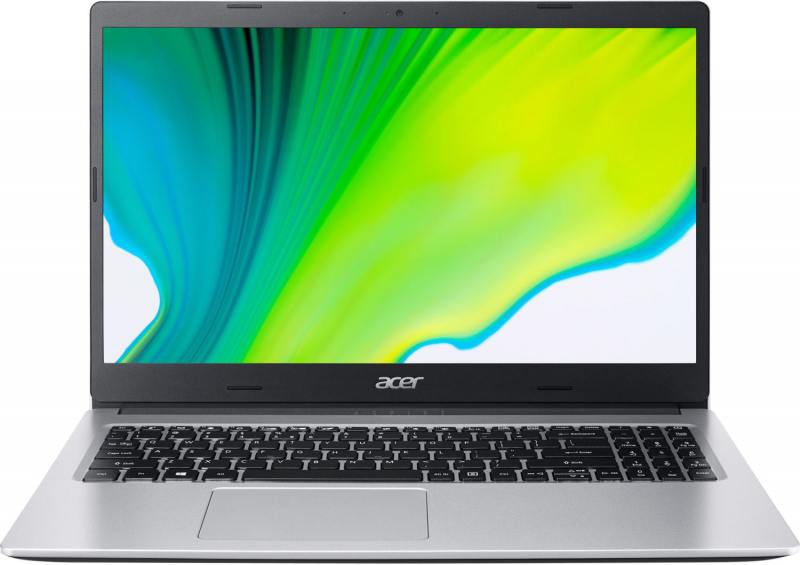 

Ноутбук Asus NX.HVUEX.015 Silver (NX.HVUEX.015), NX.HVUEX.015
