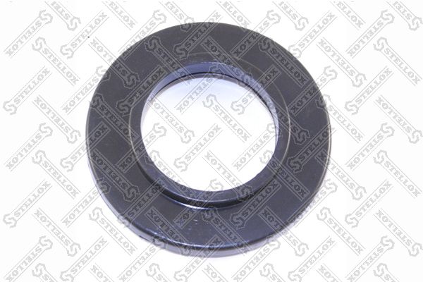 

26-74001-SX =574 1601 [543254M400] подшипник опоры аморт. Nissan Almera N15/N16 99>