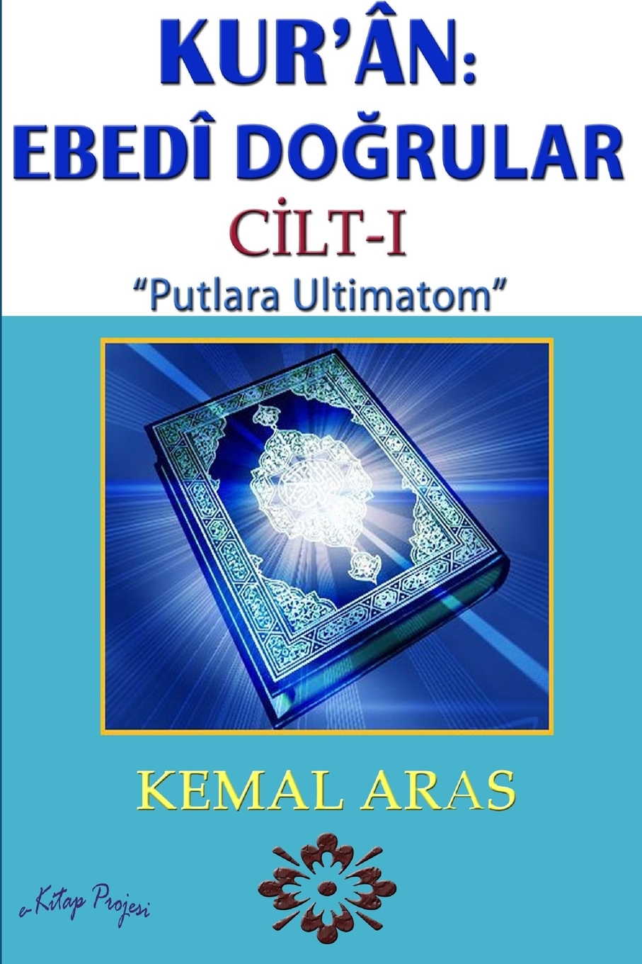 

Kur'an