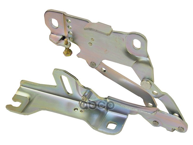 

Петля Капота Bmw 1-Series F20/F21/2-Series F22/F23/F87/3-Series F30/F31/F34 Lh (левый) Sat