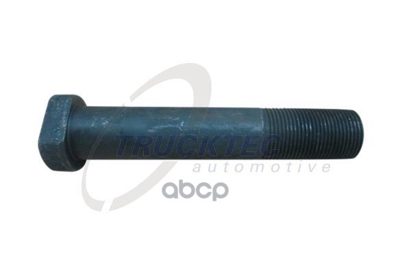 

Болт Крепления Колеса M 22 X 1,5 125,5 Mm TRUCKTEC AUTOMOTIVE 0133008