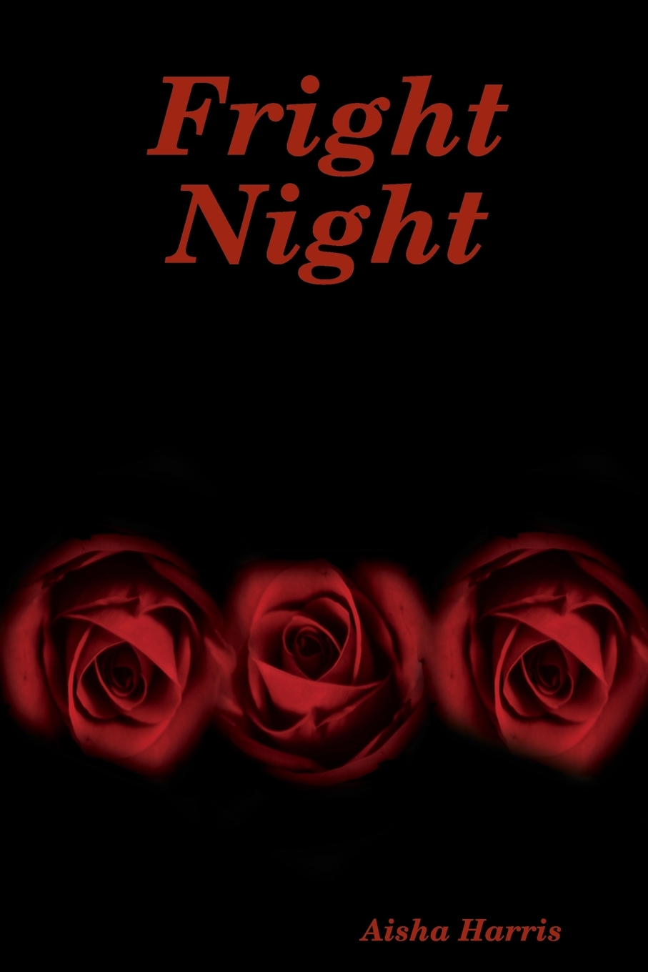 

Fright Night