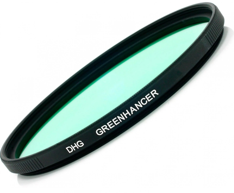 Светофильтры marumi. Фильтр Marumi 72mm Greenhancer. Фильтр Marumi 67mm Greenhancer.