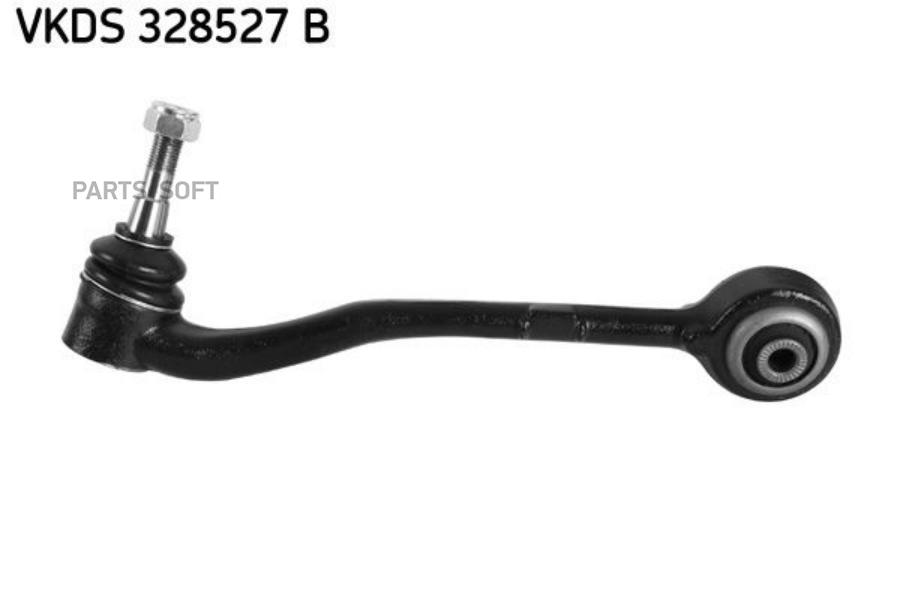 

Vkds328527B Рычаг Задний Нижний Правый Bmw X5 All 00> SKF vkds328527b