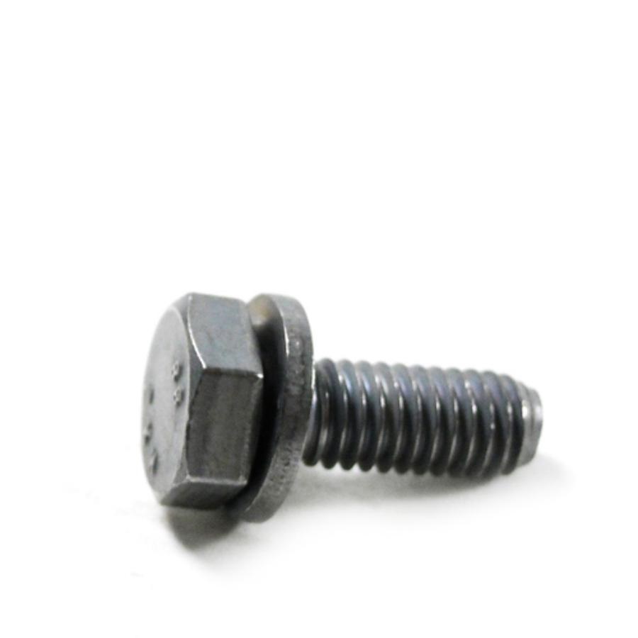 

Болт с шестигранной головкой с шайбой BMW 7119904524