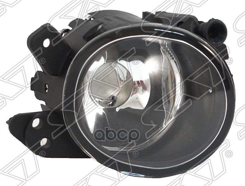 

Фара Противотуманная Mercedes W169 04-07/ W245 05-/W204 06-/W164 05-/W212 09- Rh (правый)