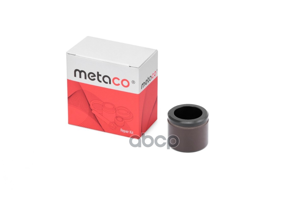 

Поршень Переднего Суппорта Metaco 3240-115