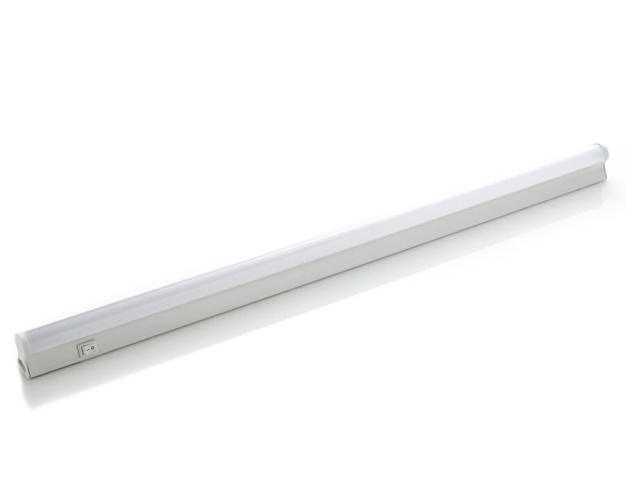 

Подсветка для мебели Ambrella light 300201 Tube, 300201 Tube