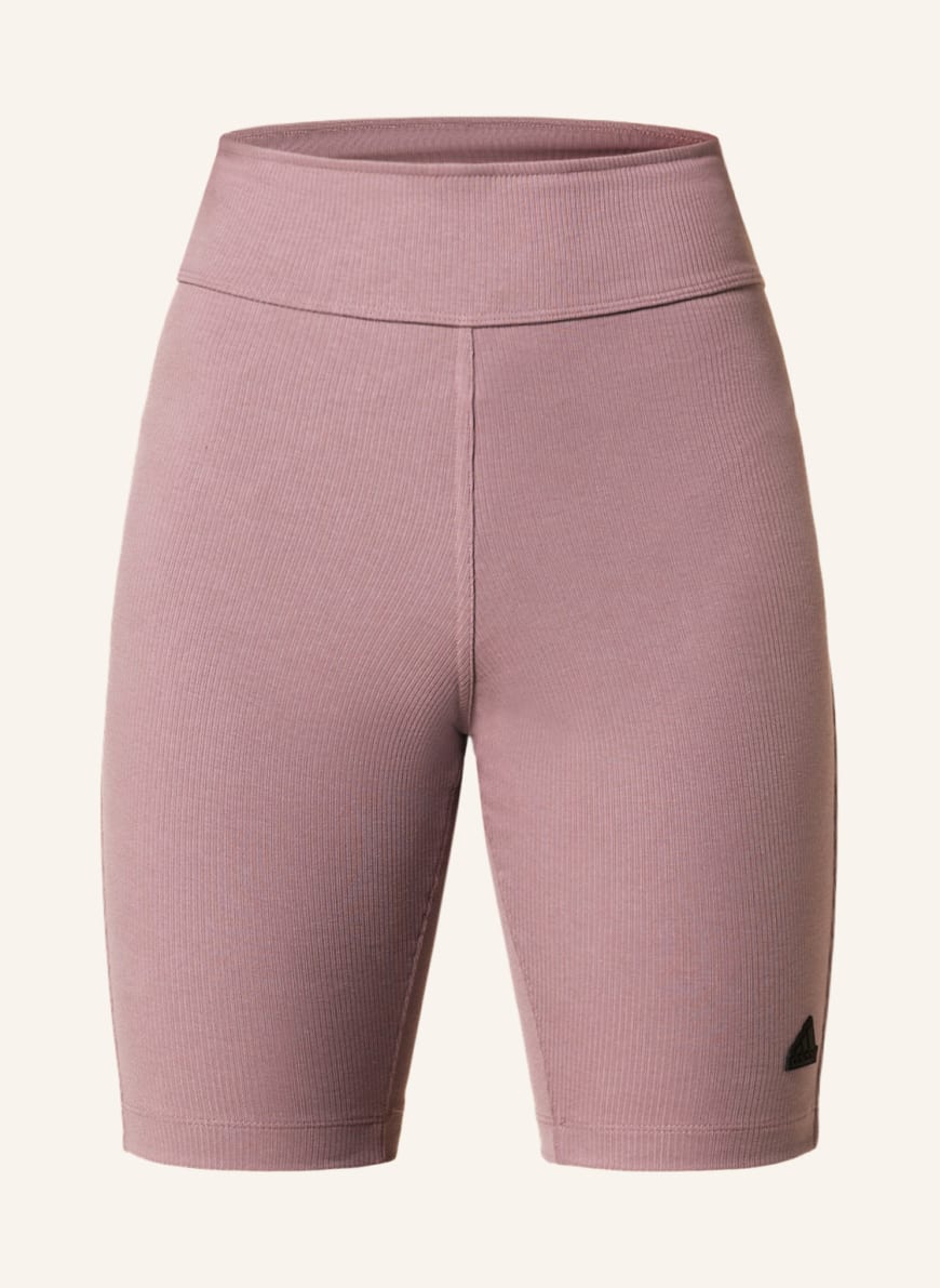 

Шорты женские Adidas 1001340499 розовые S, 1001340499