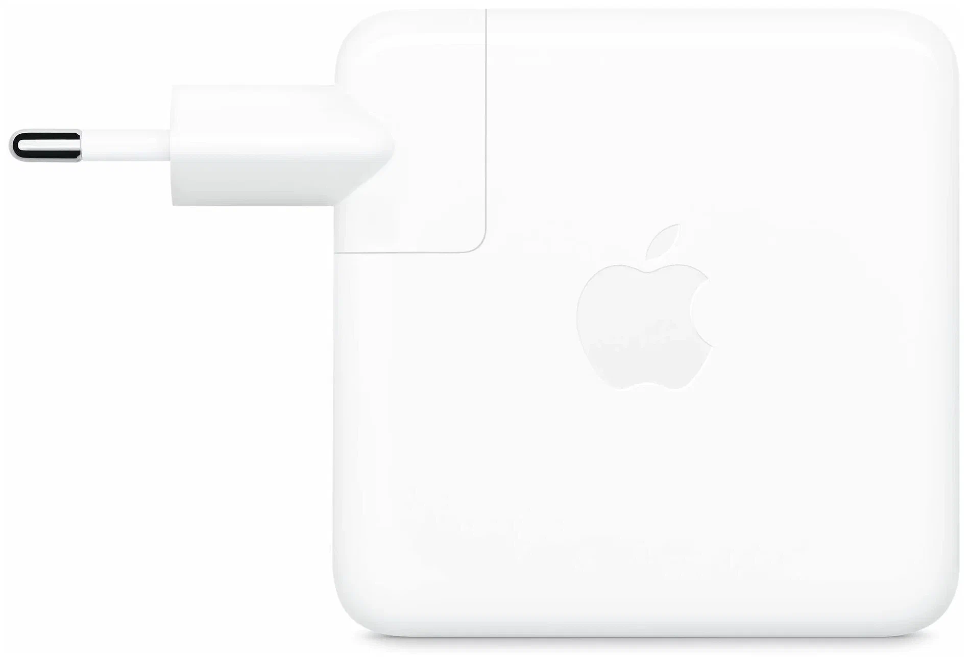 Купить Блок Питания Usb Apple