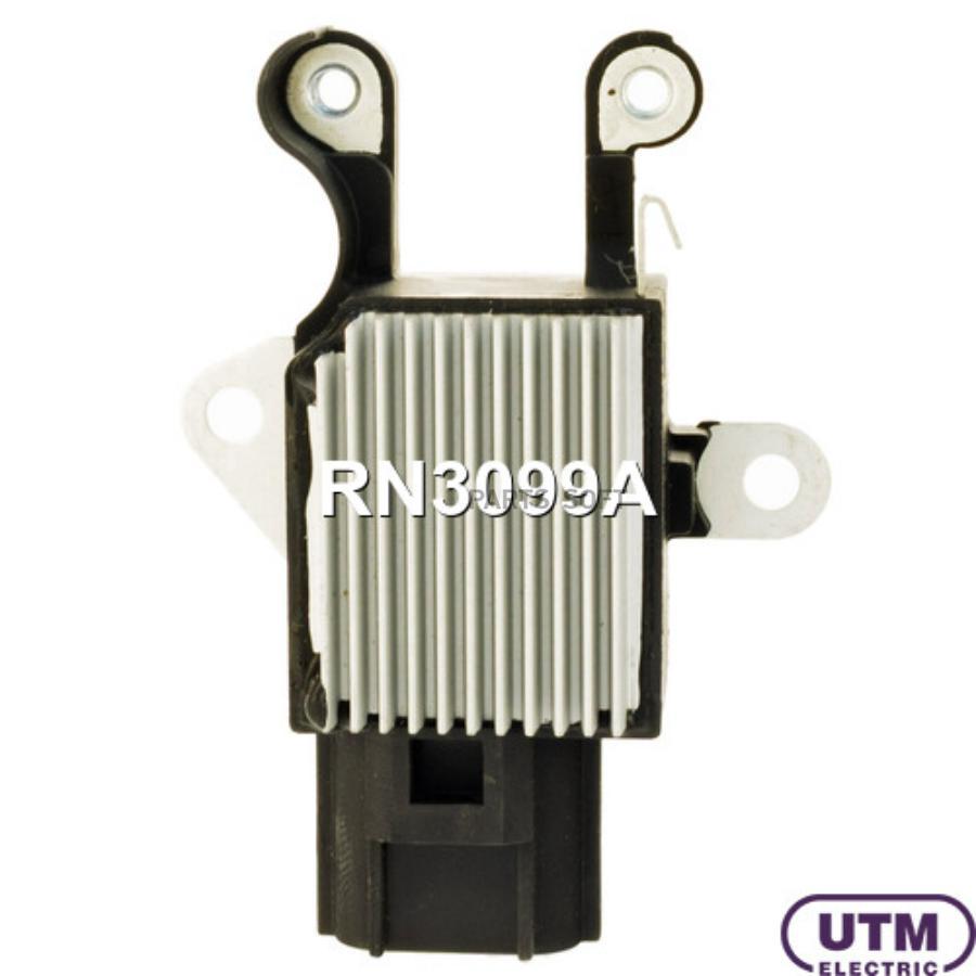 

UTM RN3099A Регулятор генератора 1шт