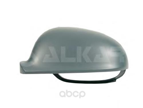 

Левого Зеркала Alkar Для Volkswagen Sharan 04, Golf 03, Passat 03-05 6341128