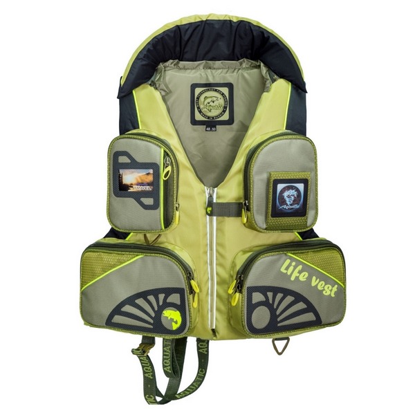 

Aquatic ЖС-01Ж 52-54, ЖС-01Ж 52-54