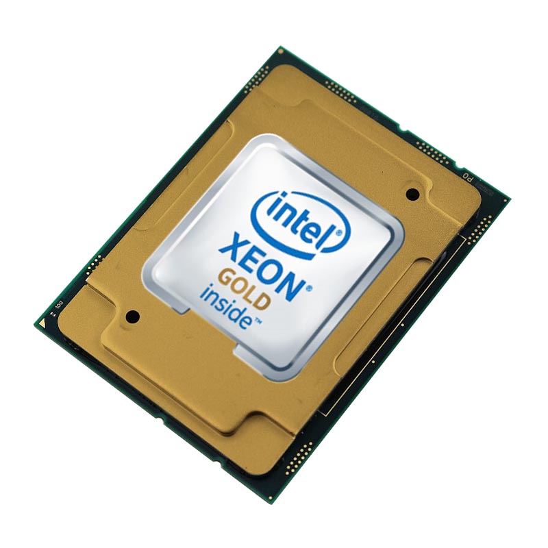 фото Процессор intel xeon gold 5220 lga 3647 oem