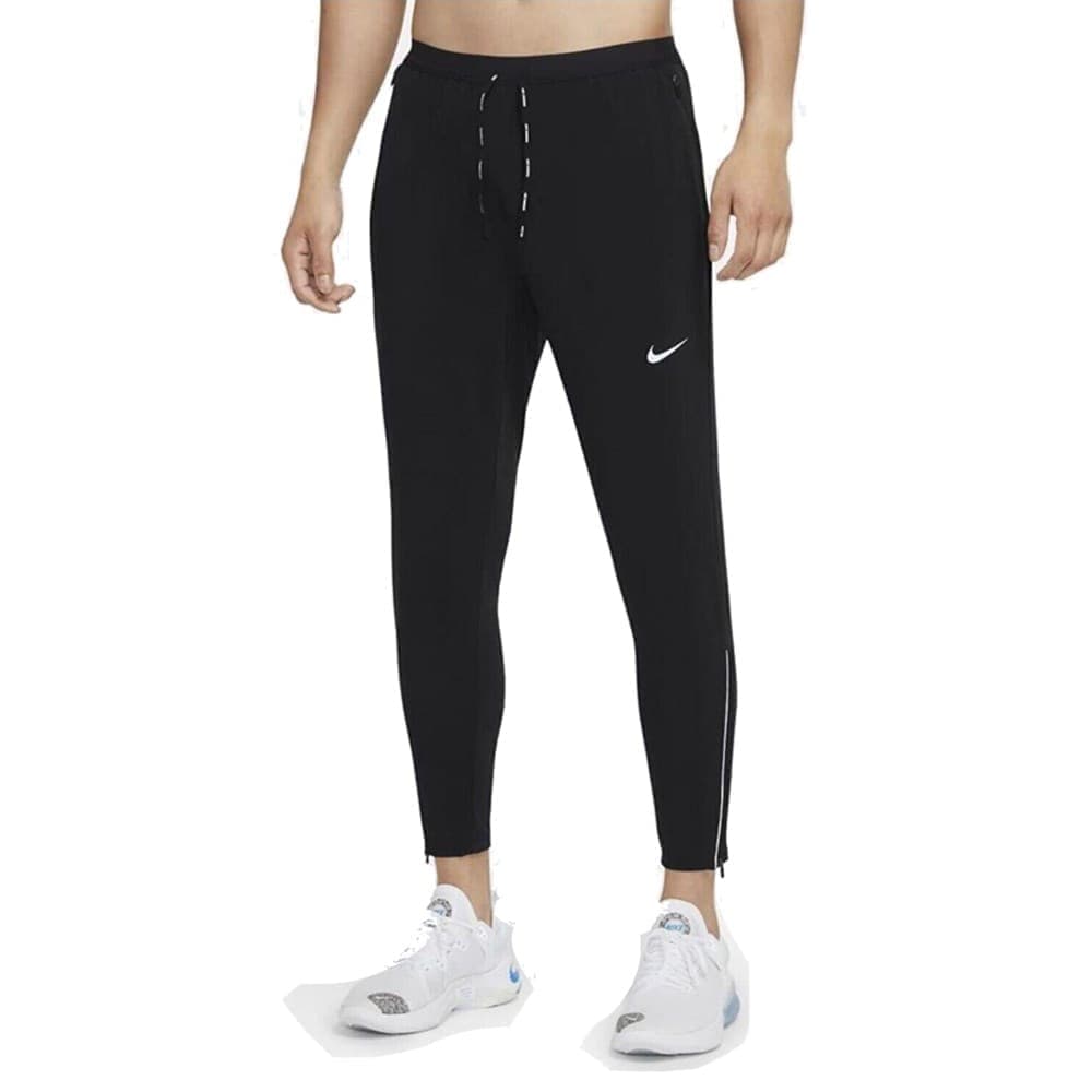 Спортивные брюки мужские Nike БН CV7437-010 черные M
