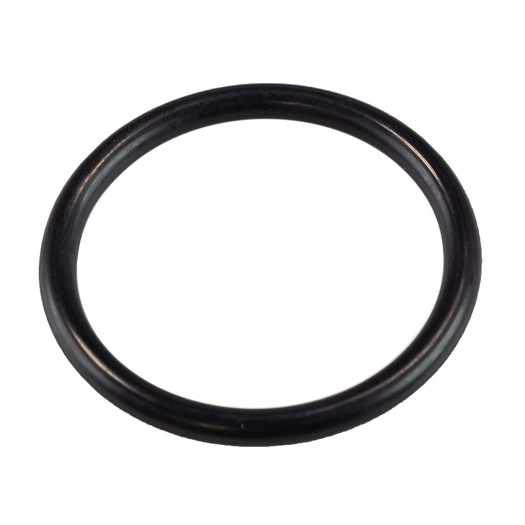 

Кольцо уплотнительное Nok AH2837F0