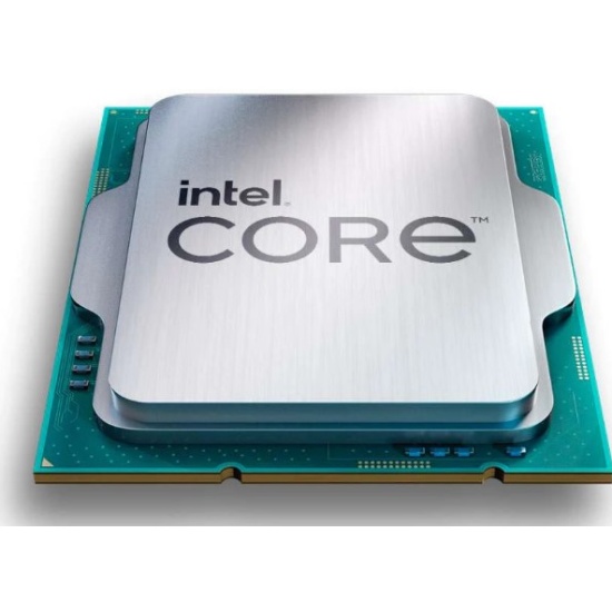 

Процессор Intel Core i9 13900KF OEM, Core i9-13900KF