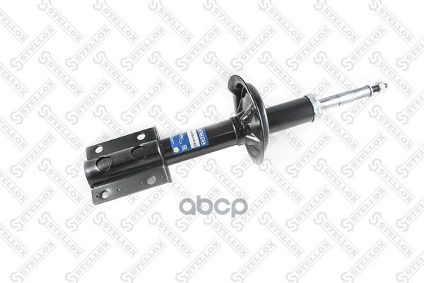 

Амортизатор Пер.Масляный Peugeot Boxer,Fiat Ducato 1400 94> Stellox Арт. 41140144Sx