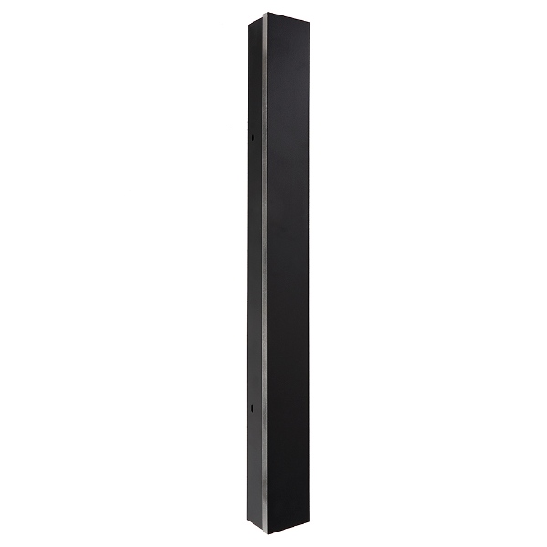 

Садовый светильник Feron DH3001 48022 1 шт., DH3001